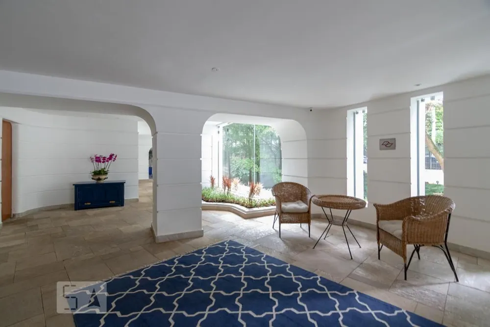 Apartamento, 2 quartos, 102 m² - Foto 10