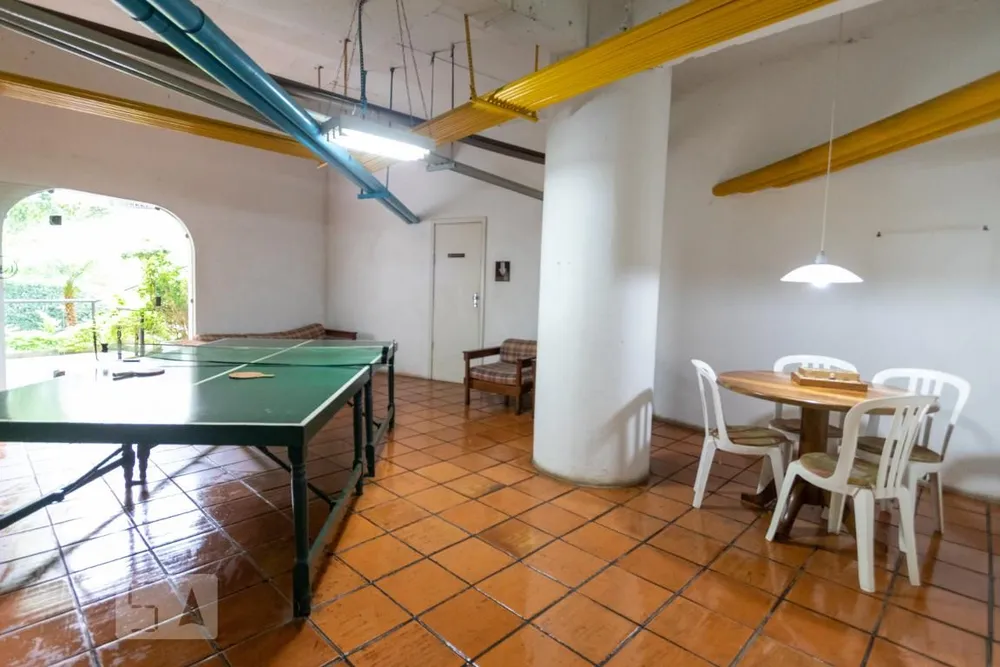 Apartamento, 2 quartos, 102 m² - Foto 6