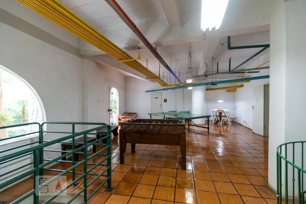 Apartamento, 2 quartos, 102 m² - Foto 3