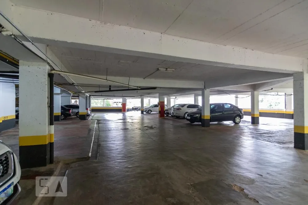 Apartamento, 2 quartos, 102 m² - Foto 7