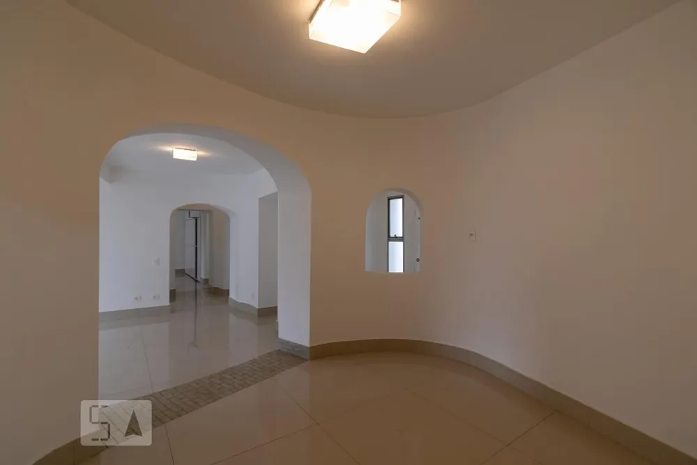 Apartamento, 2 quartos, 102 m² - Foto 1
