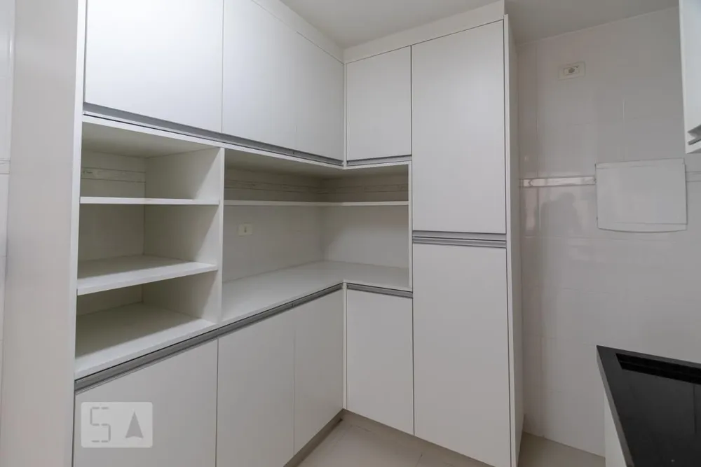 Apartamento, 2 quartos, 102 m² - Foto 5