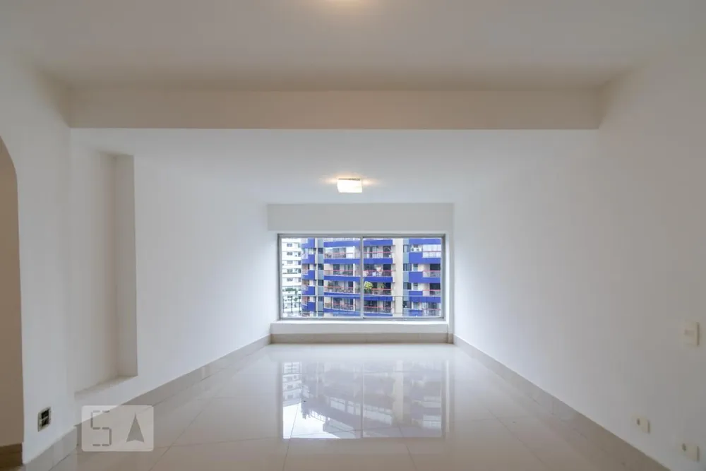 Apartamento, 2 quartos, 102 m² - Foto 9