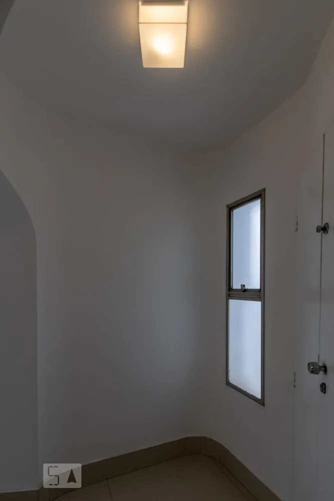 Apartamento, 2 quartos, 102 m² - Foto 2