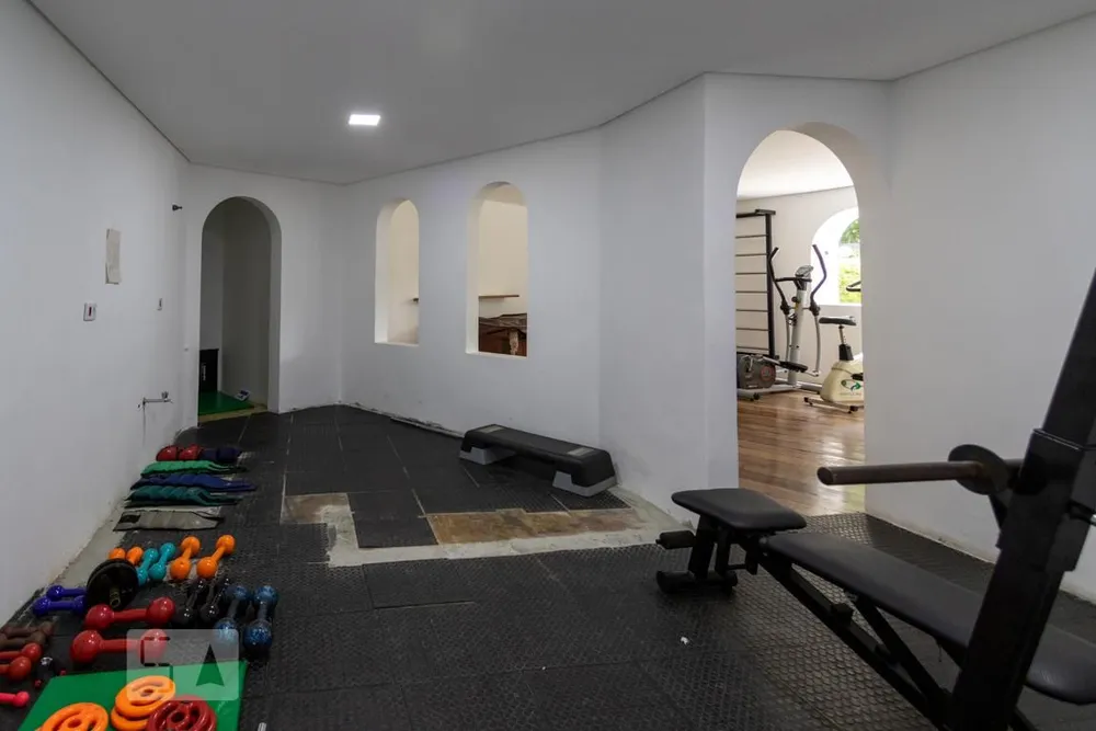 Apartamento, 2 quartos, 102 m² - Foto 11