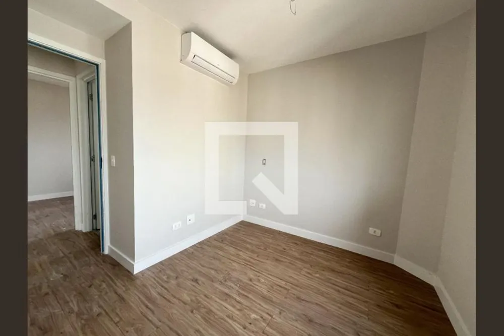 Apartamento, 2 quartos, 46 m² - Foto 4