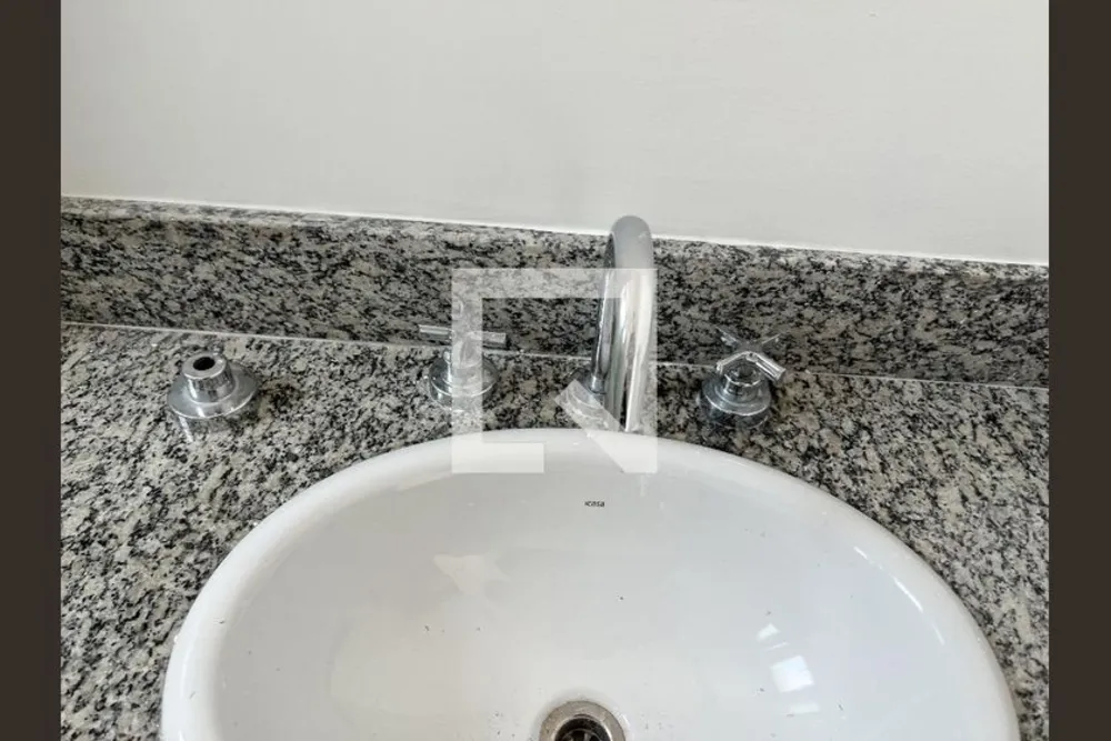 Apartamento, 2 quartos, 46 m² - Foto 5