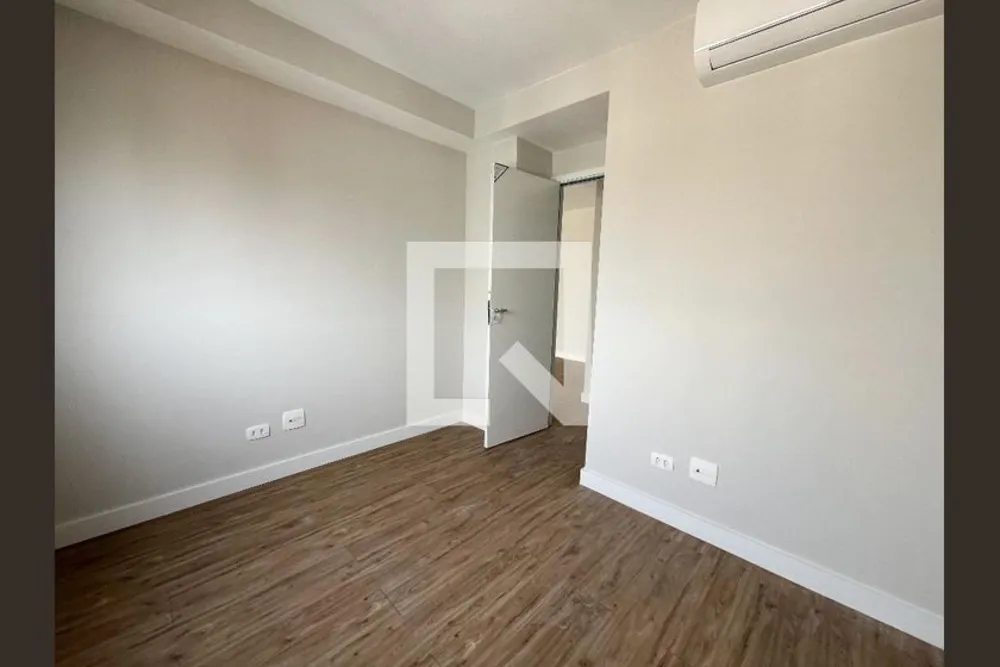Apartamento, 2 quartos, 46 m² - Foto 3