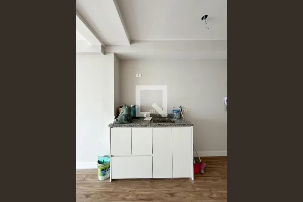Apartamento, 2 quartos, 46 m² - Foto 6