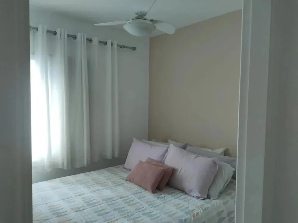 Apartamento, 3 quartos, 62 m² - Foto 11