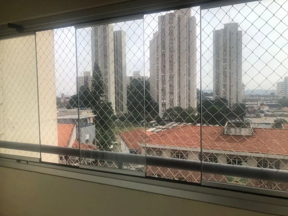 Apartamento, 3 quartos, 62 m² - Foto 5
