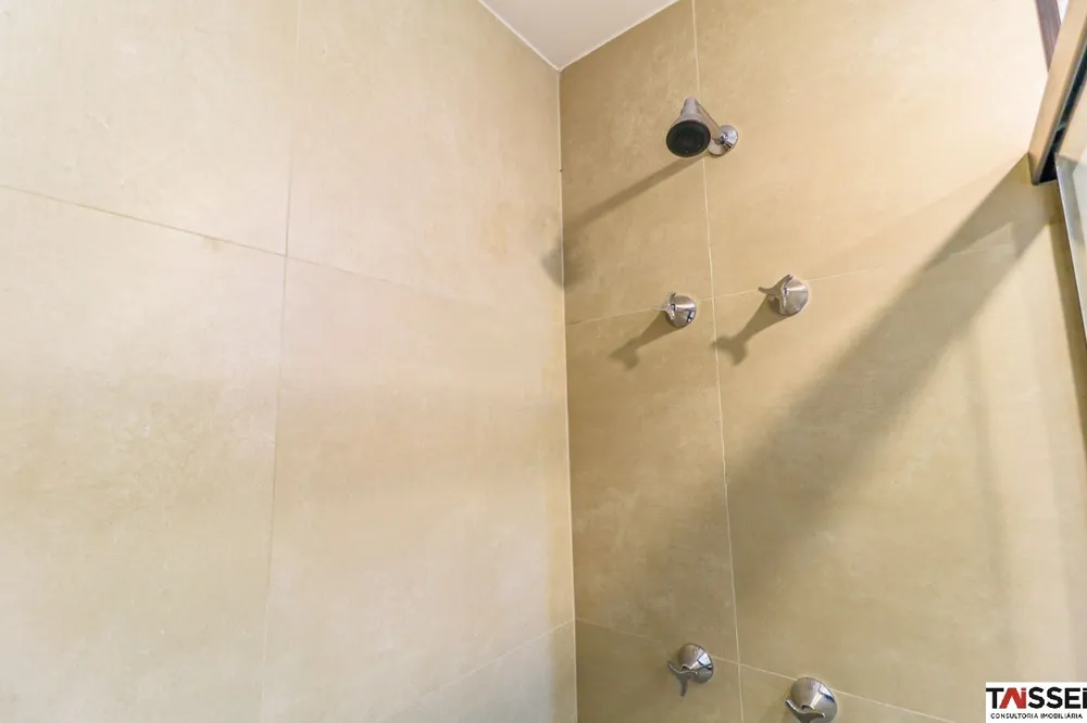 Kitnet-Studio, 25 m² - Foto 12