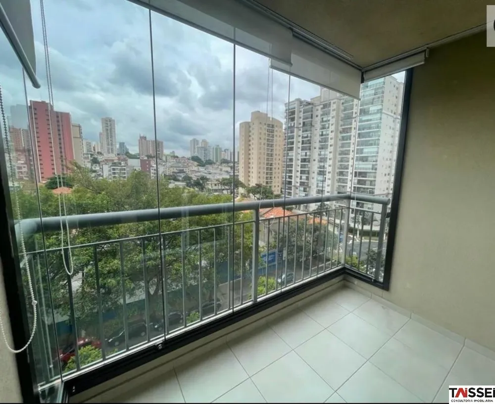 Apartamento, 2 quartos, 70 m² - Foto 5