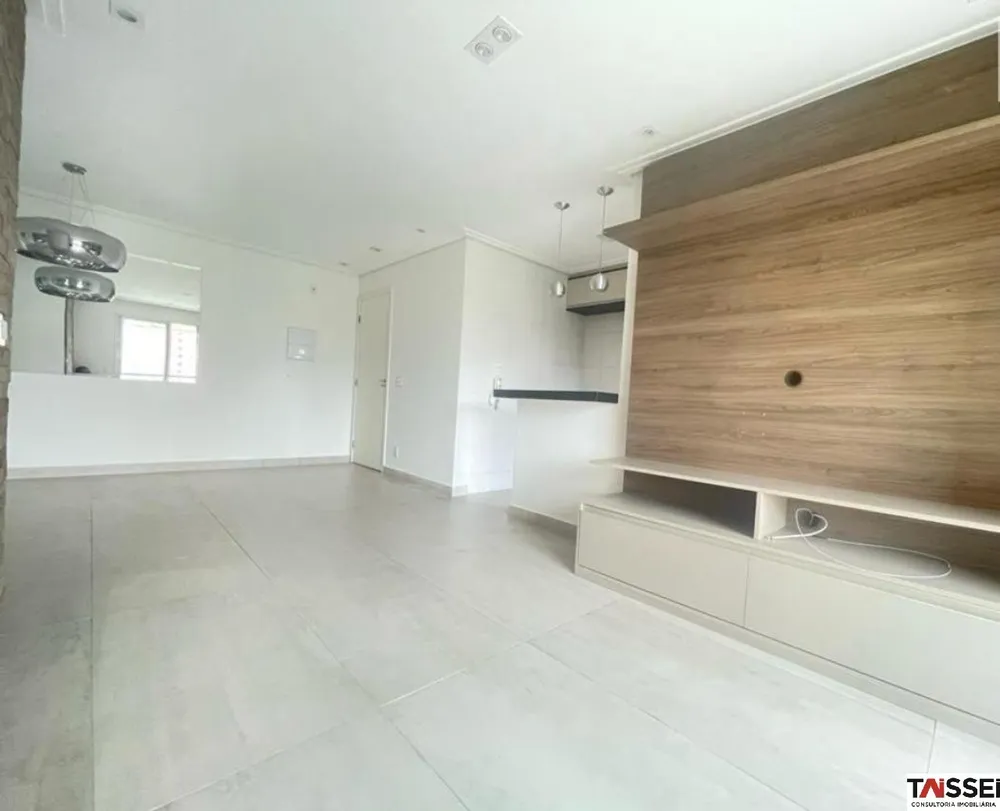 Apartamento, 2 quartos, 70 m² - Foto 8