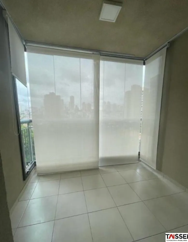 Apartamento, 2 quartos, 70 m² - Foto 7