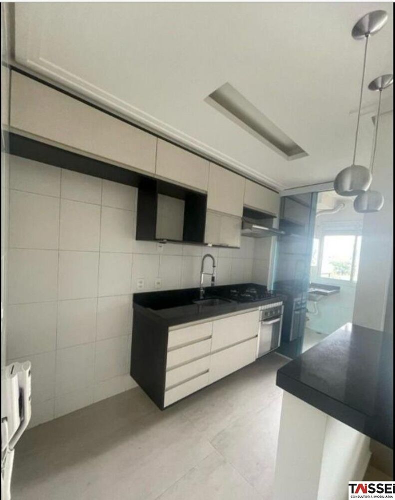 Apartamento, 2 quartos, 70 m² - Foto 3