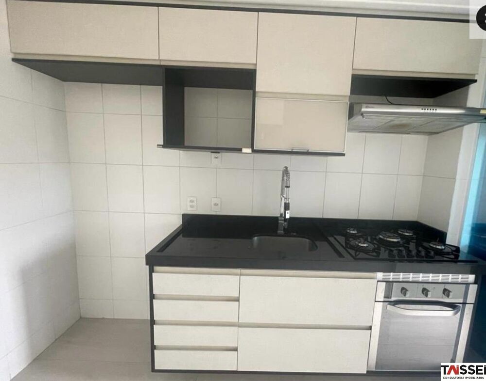 Apartamento, 2 quartos, 70 m² - Foto 2