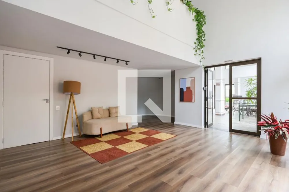 Apartamento, 3 quartos, 90 m² - Foto 7