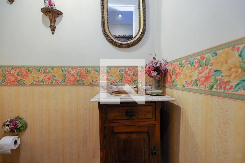 Apartamento, 3 quartos, 90 m² - Foto 6