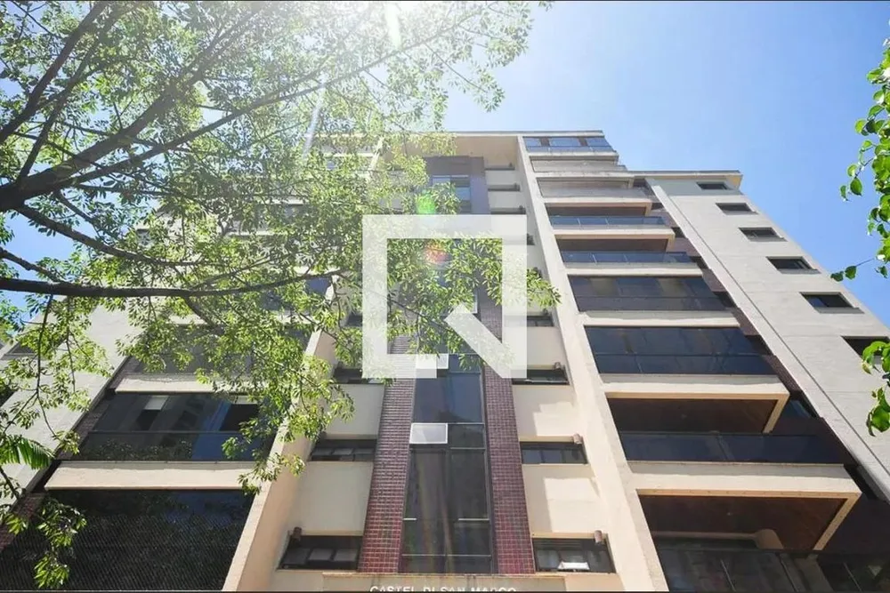 Apartamento, 3 quartos, 90 m² - Foto 10