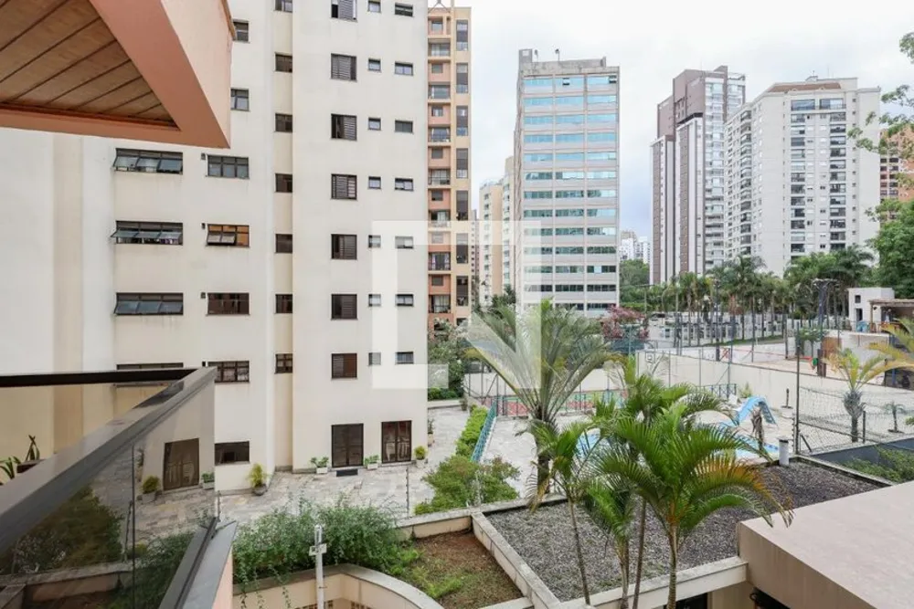 Apartamento, 3 quartos, 90 m² - Foto 4