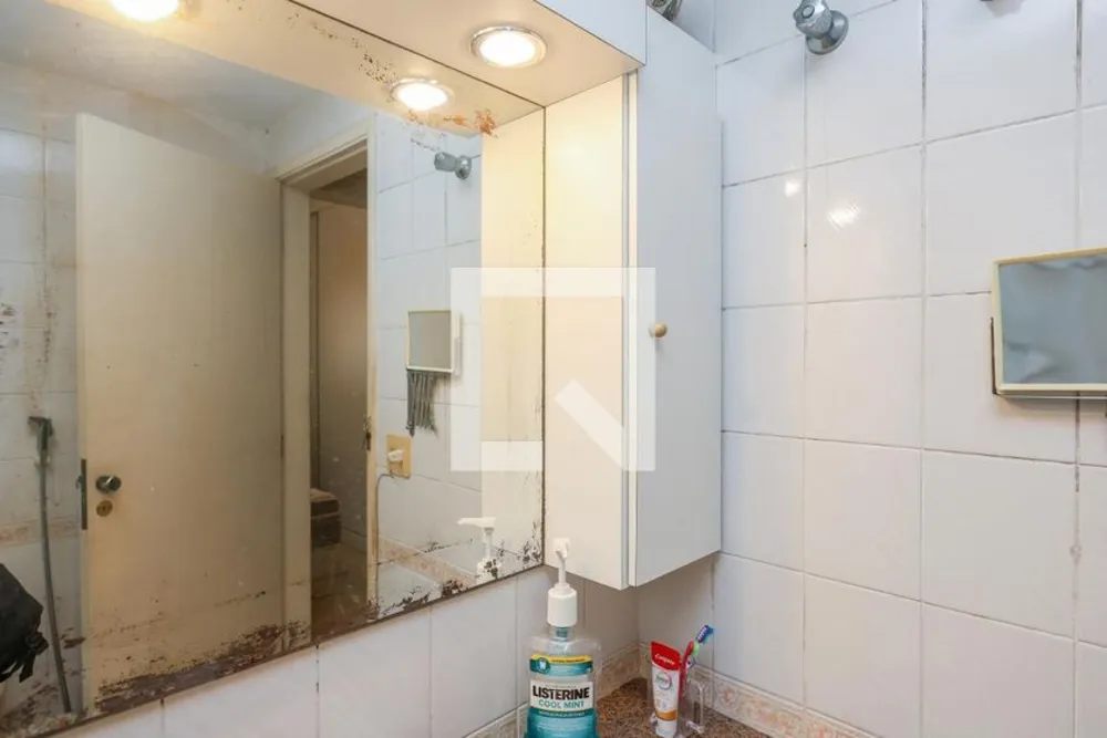Apartamento, 3 quartos, 90 m² - Foto 12