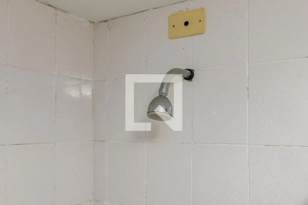 Apartamento, 3 quartos, 90 m² - Foto 2