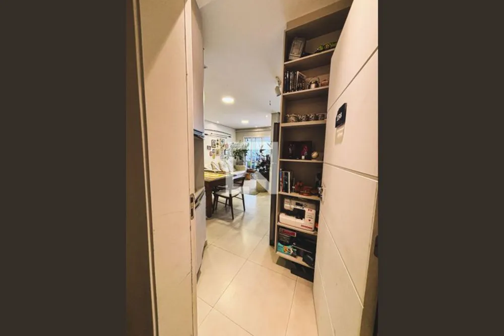 Apartamento, 2 quartos, 72 m² - Foto 8