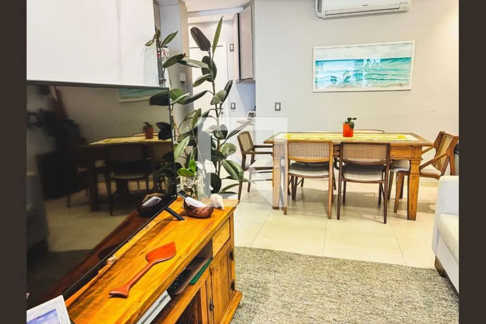 Apartamento, 2 quartos, 72 m² - Foto 12