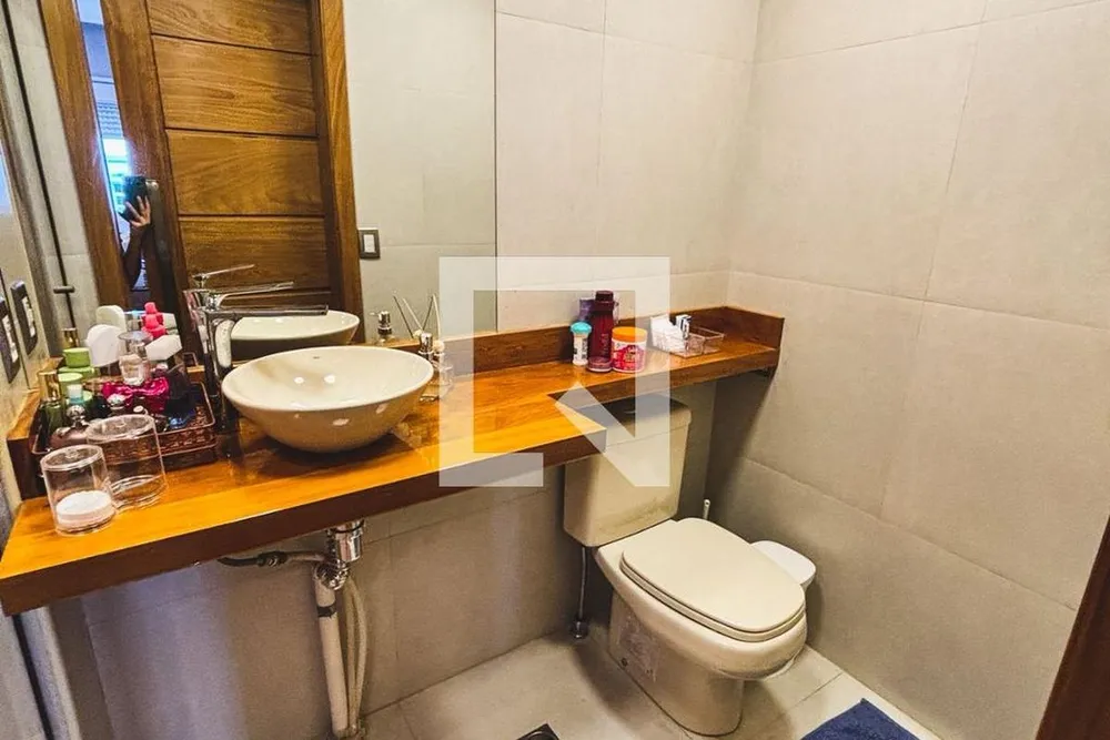 Apartamento, 2 quartos, 72 m² - Foto 7