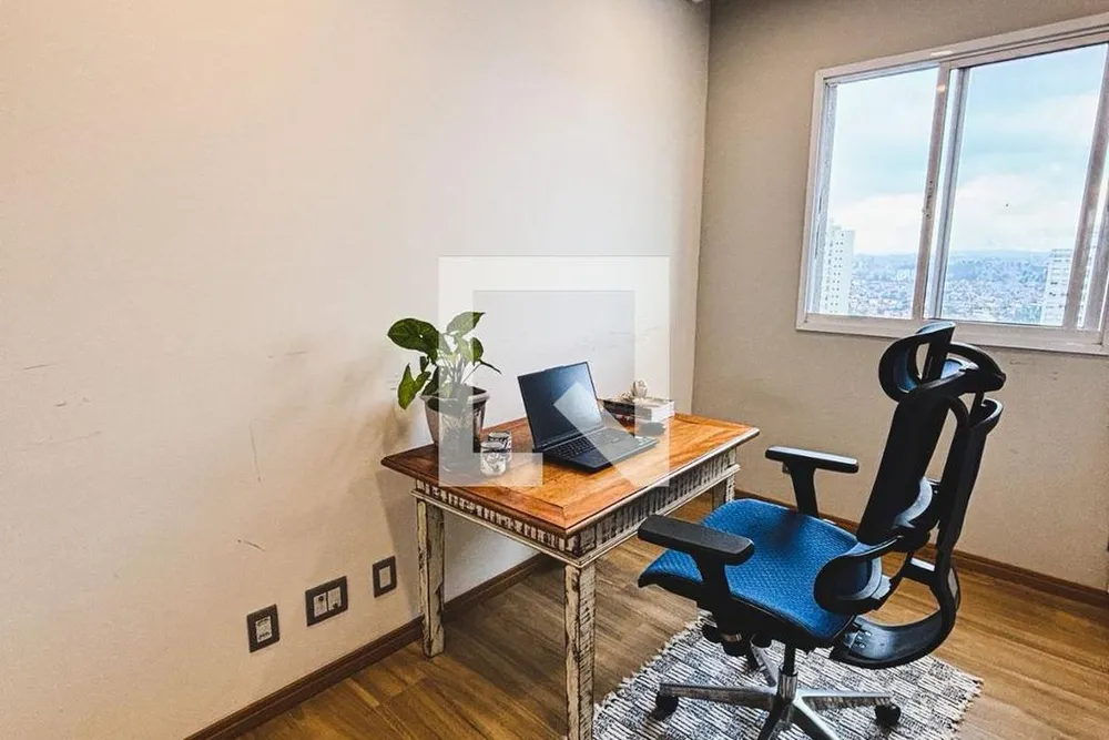 Apartamento, 2 quartos, 72 m² - Foto 10