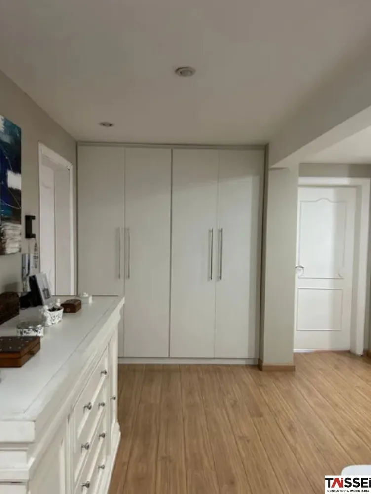 Apartamento, 4 quartos, 290 m² - Foto 5
