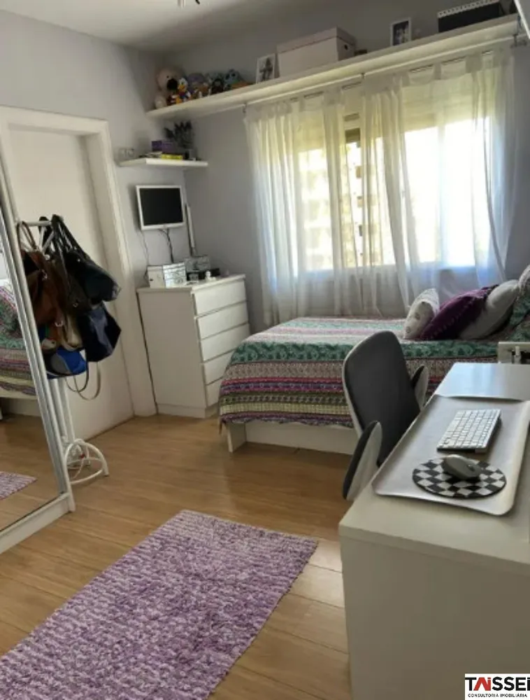Apartamento, 4 quartos, 290 m² - Foto 10