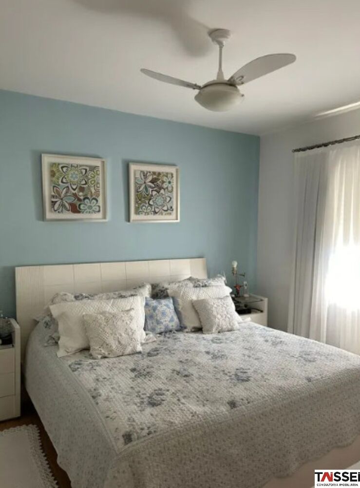 Apartamento, 4 quartos, 290 m² - Foto 11