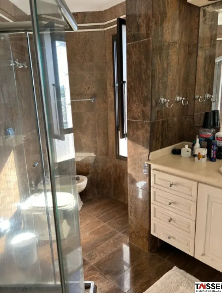 Apartamento, 4 quartos, 290 m² - Foto 3