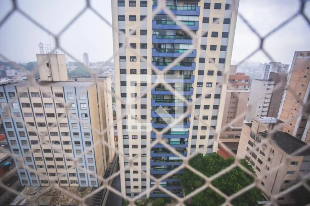Apartamento, 2 quartos, 72 m² - Foto 4