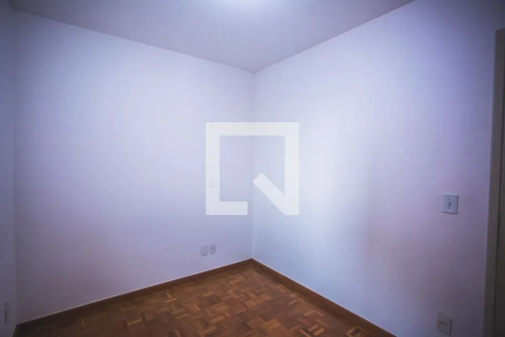 Apartamento, 2 quartos, 72 m² - Foto 3