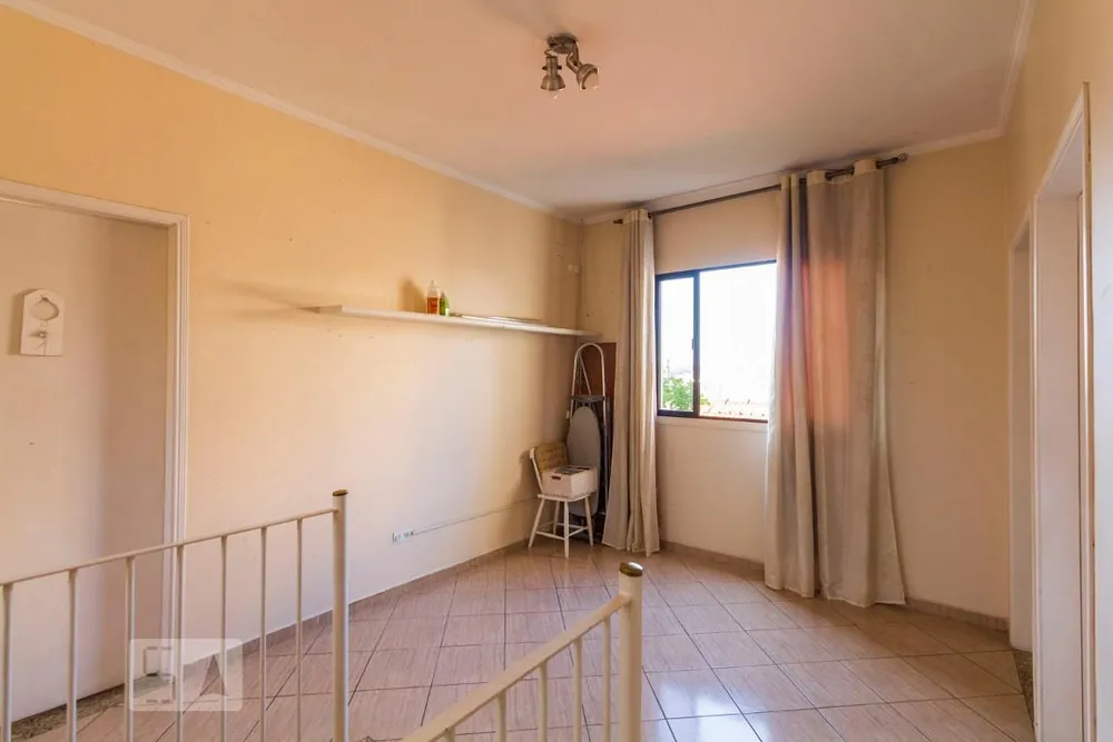 Casa, 3 quartos, 198 m² - Foto 1