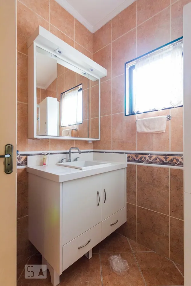Casa, 3 quartos, 198 m² - Foto 3