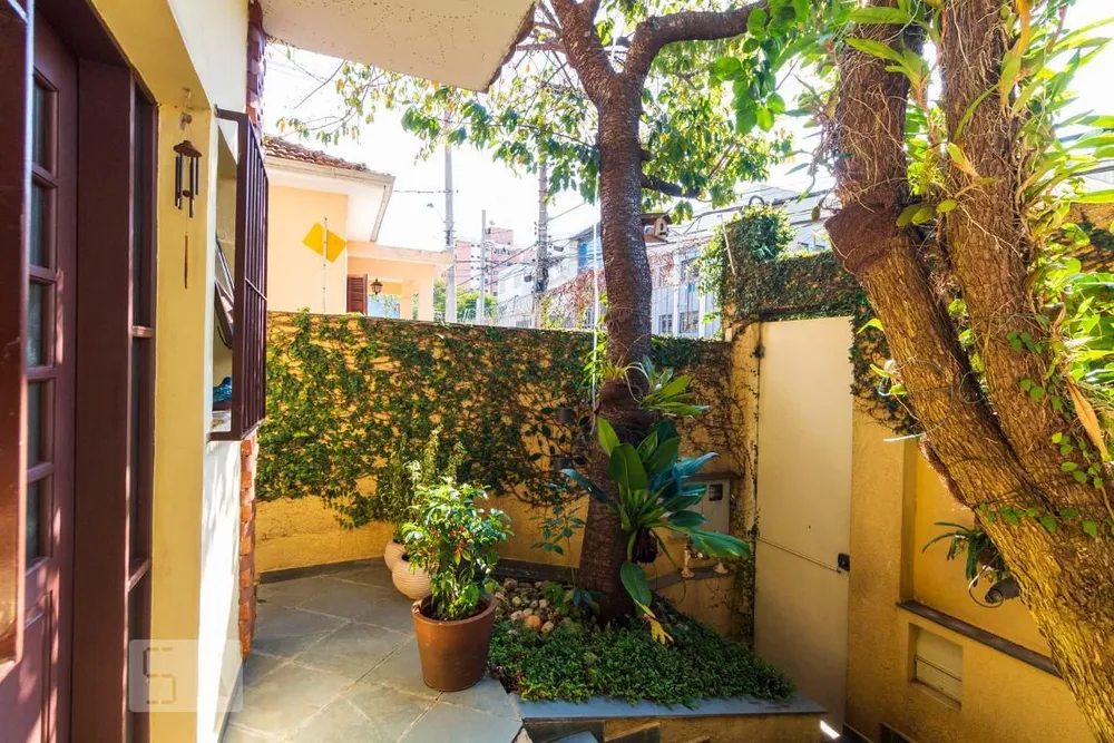 Casa, 3 quartos, 198 m² - Foto 8
