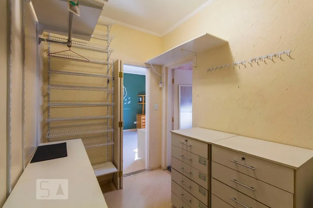 Casa, 3 quartos, 198 m² - Foto 2