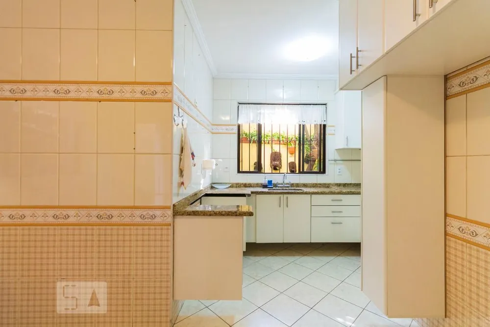 Casa, 3 quartos, 198 m² - Foto 5