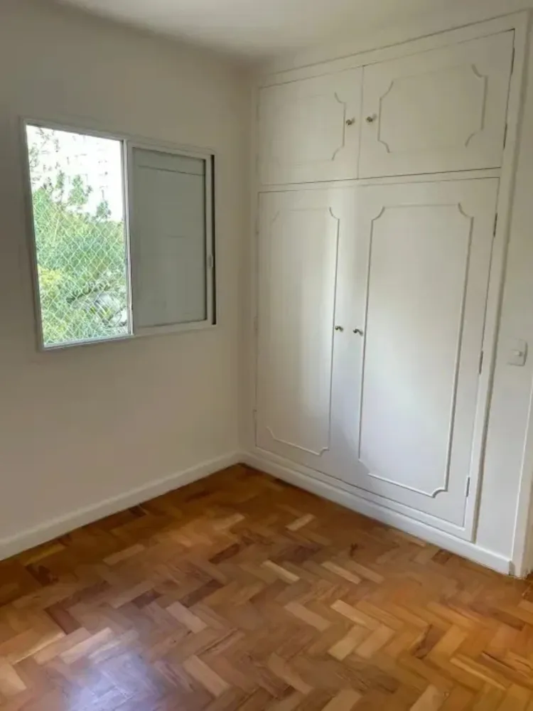Apartamento, 2 quartos, 79 m² - Foto 7