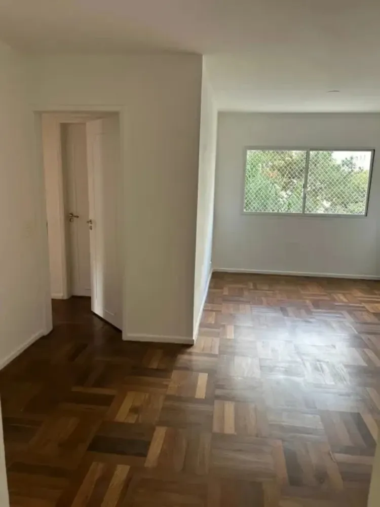 Apartamento, 2 quartos, 79 m² - Foto 2