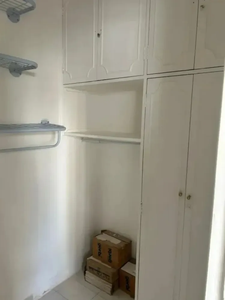 Apartamento, 2 quartos, 79 m² - Foto 8