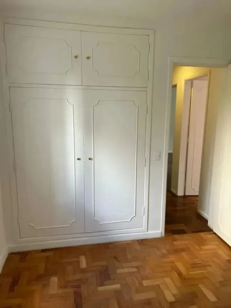 Apartamento, 2 quartos, 79 m² - Foto 5