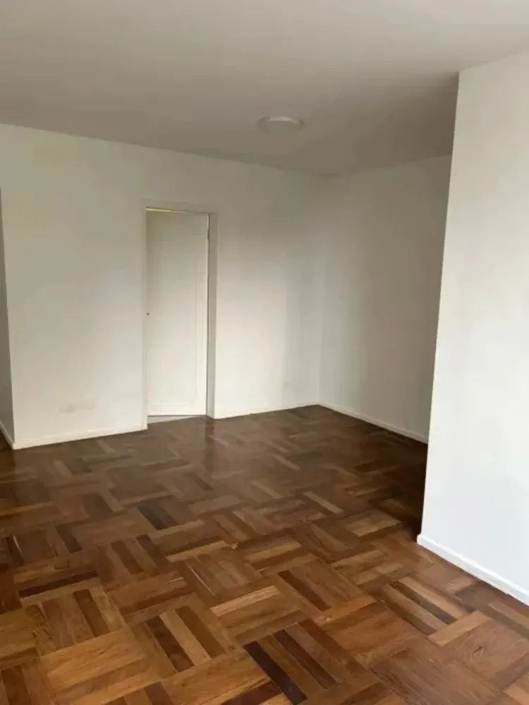 Apartamento, 2 quartos, 79 m² - Foto 3