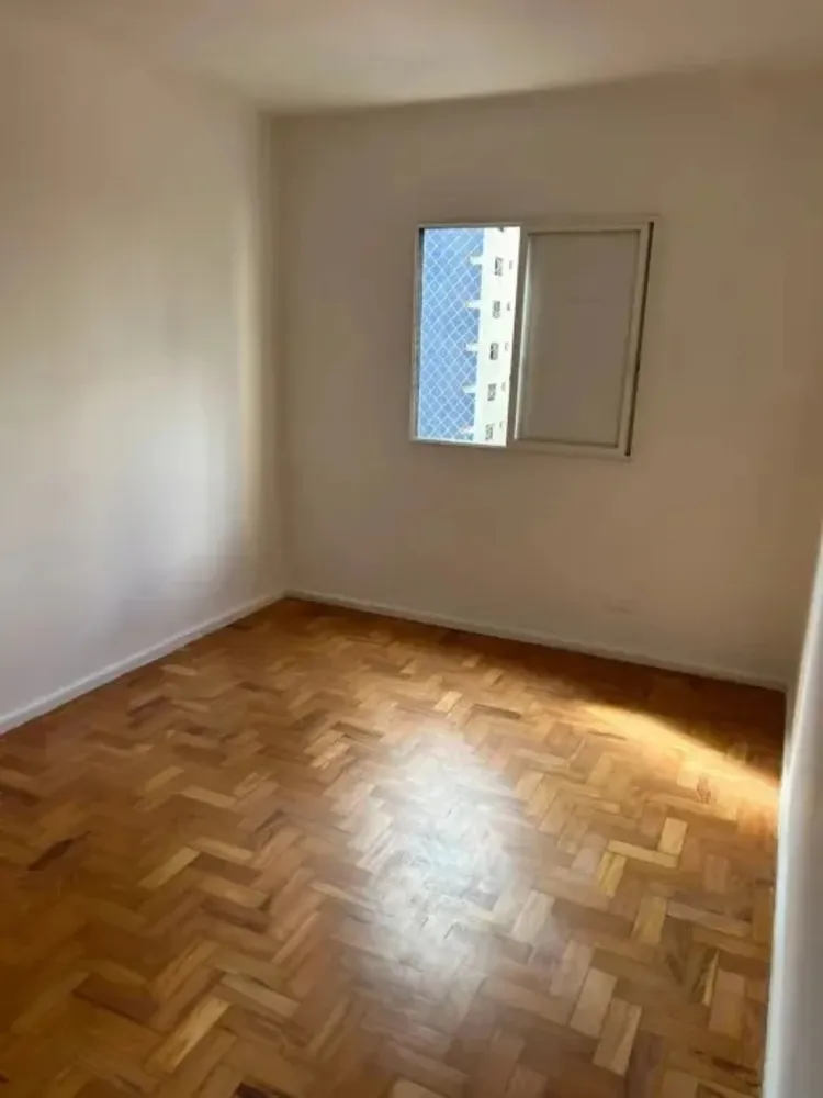 Apartamento, 2 quartos, 79 m² - Foto 4