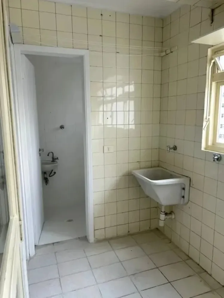Apartamento, 2 quartos, 79 m² - Foto 6
