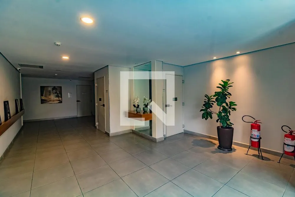 Apartamento, 2 quartos, 53 m² - Foto 3